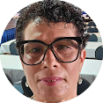 Yudelka Tellez