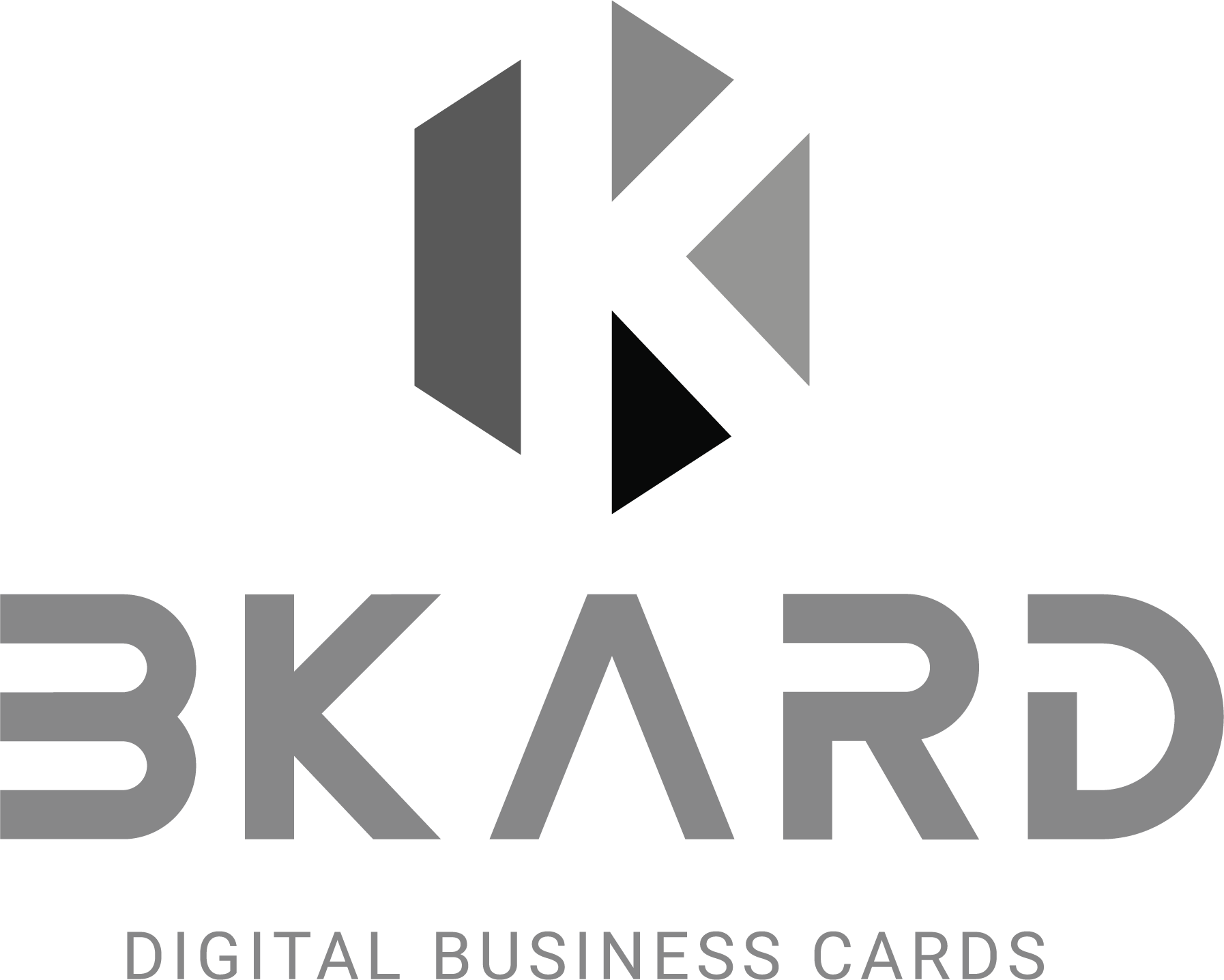 Logotipo de Bkard - Testimonio en Serviplus Corp