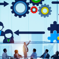 Crear Empresa en EE.UU. No Residente - Guía de Serviplus Corp