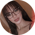 rachel-reyna