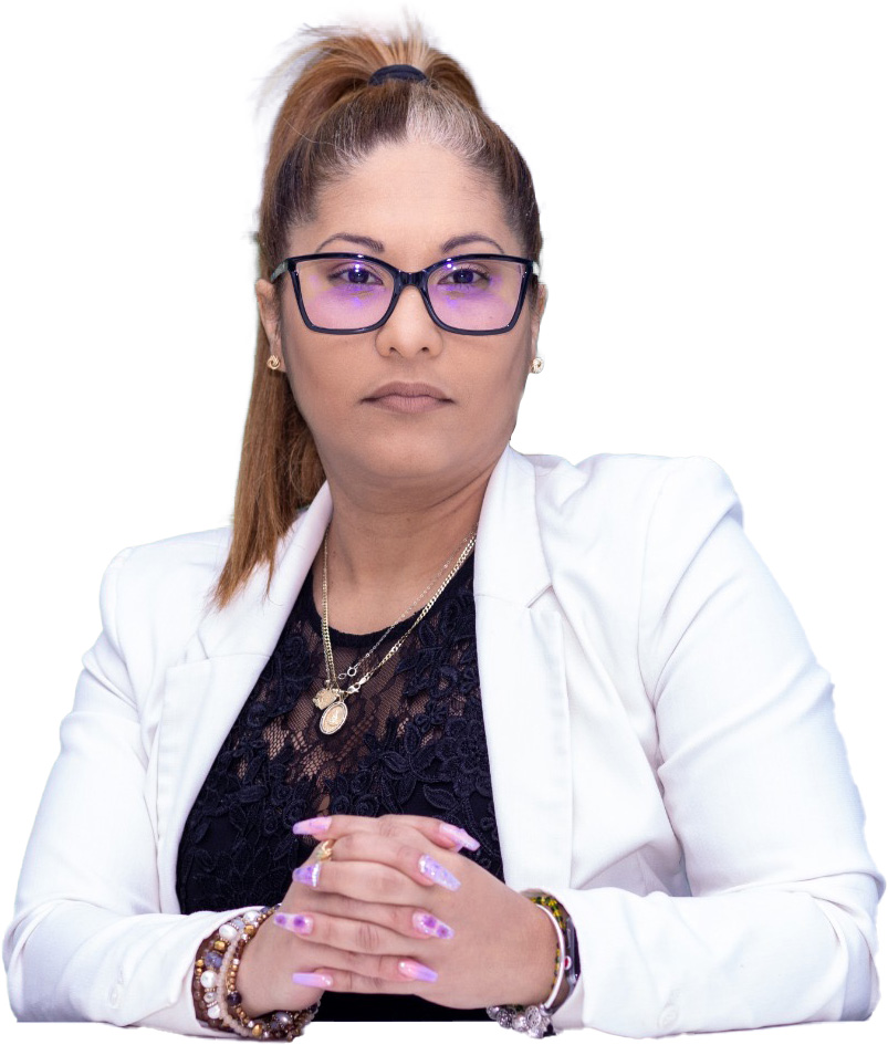 serviplus-ceo-about