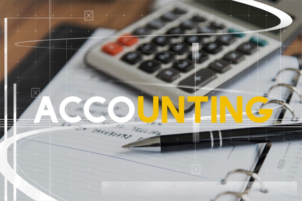 Contabilidad Profesional en EE.UU. - Serviplus Corp
