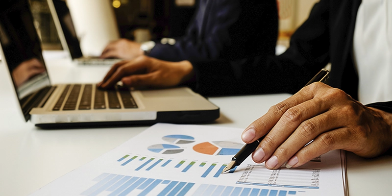 Preparación de Impuestos y Contabilidad - Serviplus Corp